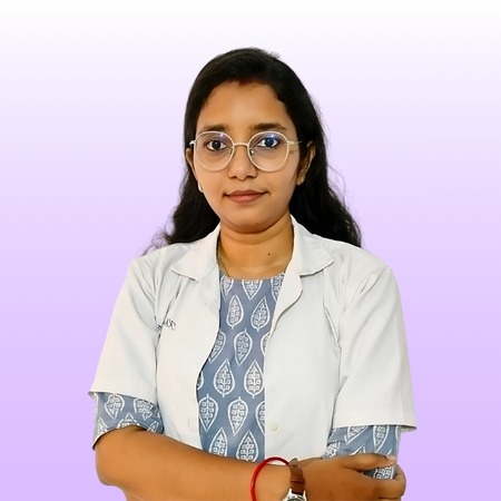 doctor-img